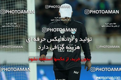 377735, Tehran, [*parameter:4*], لیگ برتر فوتبال ایران، Persian Gulf Cup، Week 25، Second Leg، Esteghlal 0 v 0 Sepahan on 2016/04/10 at Azadi Stadium