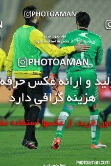 377223, Tehran, [*parameter:4*], لیگ برتر فوتبال ایران، Persian Gulf Cup، Week 25، Second Leg، Esteghlal 0 v 0 Sepahan on 2016/04/10 at Azadi Stadium