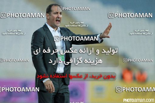 377539, Tehran, [*parameter:4*], لیگ برتر فوتبال ایران، Persian Gulf Cup، Week 25، Second Leg، Esteghlal 0 v 0 Sepahan on 2016/04/10 at Azadi Stadium