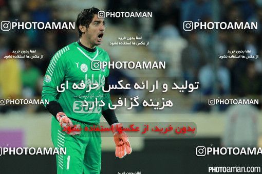 377777, Tehran, [*parameter:4*], لیگ برتر فوتبال ایران، Persian Gulf Cup، Week 25، Second Leg، Esteghlal 0 v 0 Sepahan on 2016/04/10 at Azadi Stadium