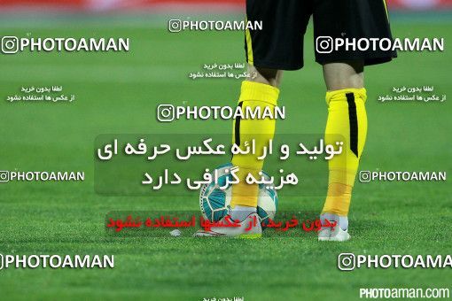 377784, Tehran, [*parameter:4*], لیگ برتر فوتبال ایران، Persian Gulf Cup، Week 25، Second Leg، Esteghlal 0 v 0 Sepahan on 2016/04/10 at Azadi Stadium