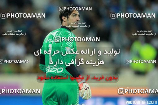 377837, Tehran, [*parameter:4*], لیگ برتر فوتبال ایران، Persian Gulf Cup، Week 25، Second Leg، Esteghlal 0 v 0 Sepahan on 2016/04/10 at Azadi Stadium