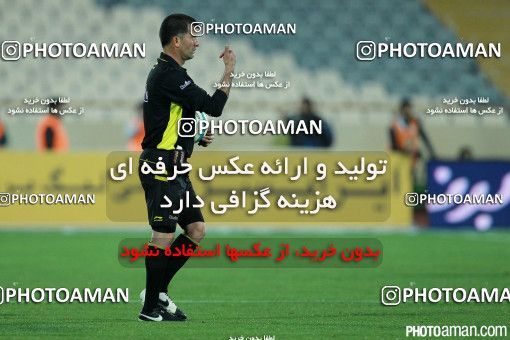 377639, Tehran, [*parameter:4*], لیگ برتر فوتبال ایران، Persian Gulf Cup، Week 25، Second Leg، Esteghlal 0 v 0 Sepahan on 2016/04/10 at Azadi Stadium