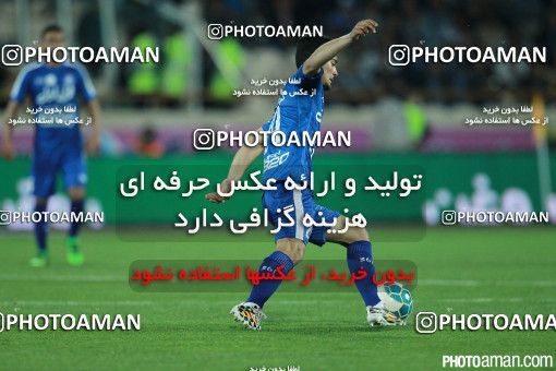 377385, Tehran, [*parameter:4*], لیگ برتر فوتبال ایران، Persian Gulf Cup، Week 25، Second Leg، Esteghlal 0 v 0 Sepahan on 2016/04/10 at Azadi Stadium