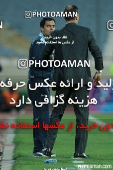 377192, Tehran, [*parameter:4*], لیگ برتر فوتبال ایران، Persian Gulf Cup، Week 25، Second Leg، Esteghlal 0 v 0 Sepahan on 2016/04/10 at Azadi Stadium