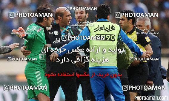 362019, Tehran, [*parameter:4*], لیگ برتر فوتبال ایران، Persian Gulf Cup، Week 26، Second Leg، Persepolis 4 v 2 Esteghlal on 2016/04/15 at Azadi Stadium
