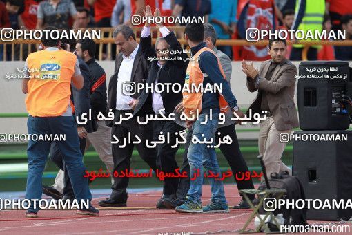 365333, Tehran, [*parameter:4*], لیگ برتر فوتبال ایران، Persian Gulf Cup، Week 26، Second Leg، Persepolis 4 v 2 Esteghlal on 2016/04/15 at Azadi Stadium