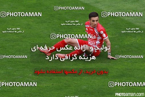 361840, Tehran, [*parameter:4*], لیگ برتر فوتبال ایران، Persian Gulf Cup، Week 26، Second Leg، Persepolis 4 v 2 Esteghlal on 2016/04/15 at Azadi Stadium