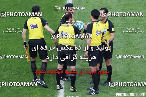 396245, Tehran, [*parameter:4*], لیگ برتر فوتبال ایران، Persian Gulf Cup، Week 26، Second Leg، Persepolis 4 v 2 Esteghlal on 2016/04/15 at Azadi Stadium