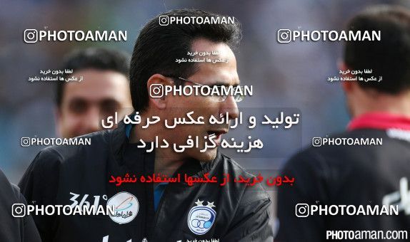 363152, Tehran, [*parameter:4*], لیگ برتر فوتبال ایران، Persian Gulf Cup، Week 26، Second Leg، Persepolis 4 v 2 Esteghlal on 2016/04/15 at Azadi Stadium