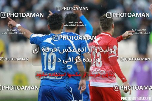 365578, Tehran, [*parameter:4*], لیگ برتر فوتبال ایران، Persian Gulf Cup، Week 26، Second Leg، Persepolis 4 v 2 Esteghlal on 2016/04/15 at Azadi Stadium