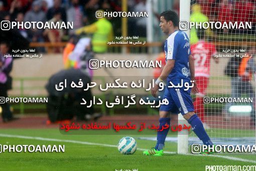 417927, Tehran, [*parameter:4*], لیگ برتر فوتبال ایران، Persian Gulf Cup، Week 26، Second Leg، Persepolis 4 v 2 Esteghlal on 2016/04/15 at Azadi Stadium
