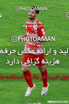 468549, Tehran, [*parameter:4*], لیگ برتر فوتبال ایران، Persian Gulf Cup، Week 26، Second Leg، Persepolis 4 v 2 Esteghlal on 2016/04/15 at Azadi Stadium