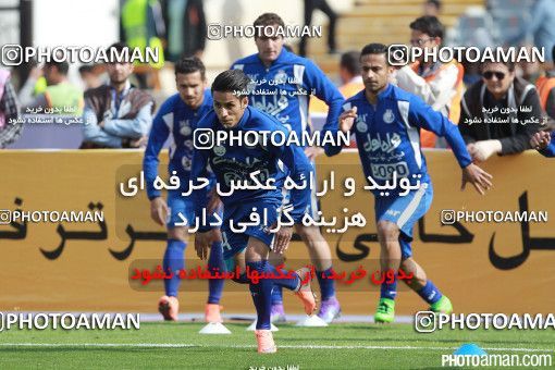 365321, Tehran, [*parameter:4*], لیگ برتر فوتبال ایران، Persian Gulf Cup، Week 26، Second Leg، Persepolis 4 v 2 Esteghlal on 2016/04/15 at Azadi Stadium