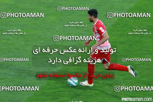 362163, Tehran, [*parameter:4*], لیگ برتر فوتبال ایران، Persian Gulf Cup، Week 26، Second Leg، Persepolis 4 v 2 Esteghlal on 2016/04/15 at Azadi Stadium