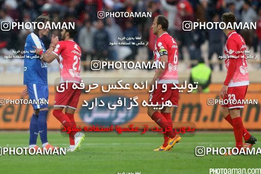 417654, Tehran, [*parameter:4*], لیگ برتر فوتبال ایران، Persian Gulf Cup، Week 26، Second Leg، Persepolis 4 v 2 Esteghlal on 2016/04/15 at Azadi Stadium