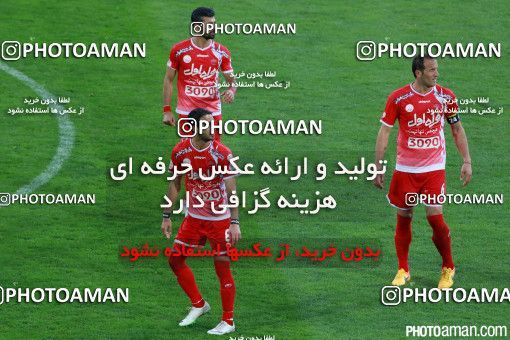 396034, Tehran, [*parameter:4*], لیگ برتر فوتبال ایران، Persian Gulf Cup، Week 26، Second Leg، Persepolis 4 v 2 Esteghlal on 2016/04/15 at Azadi Stadium