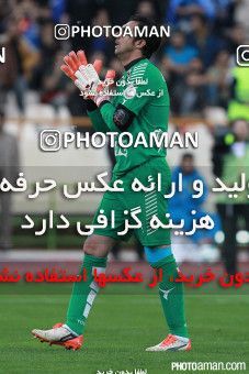 362552, Tehran, [*parameter:4*], لیگ برتر فوتبال ایران، Persian Gulf Cup، Week 26، Second Leg، Persepolis 4 v 2 Esteghlal on 2016/04/15 at Azadi Stadium