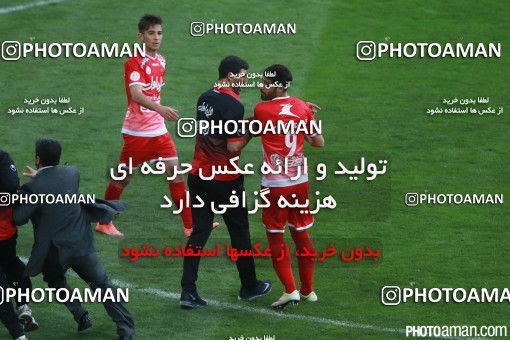 362102, Tehran, [*parameter:4*], لیگ برتر فوتبال ایران، Persian Gulf Cup، Week 26، Second Leg، Persepolis 4 v 2 Esteghlal on 2016/04/15 at Azadi Stadium