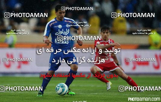 362099, Tehran, [*parameter:4*], لیگ برتر فوتبال ایران، Persian Gulf Cup، Week 26، Second Leg، Persepolis 4 v 2 Esteghlal on 2016/04/15 at Azadi Stadium