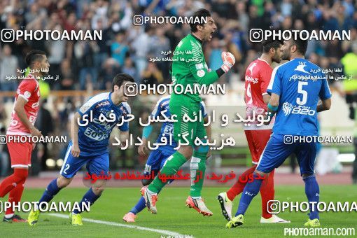 362570, Tehran, [*parameter:4*], لیگ برتر فوتبال ایران، Persian Gulf Cup، Week 26، Second Leg، Persepolis 4 v 2 Esteghlal on 2016/04/15 at Azadi Stadium