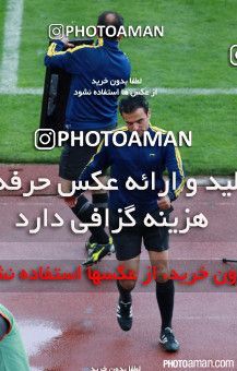 395965, Tehran, [*parameter:4*], لیگ برتر فوتبال ایران، Persian Gulf Cup، Week 26، Second Leg، Persepolis 4 v 2 Esteghlal on 2016/04/15 at Azadi Stadium
