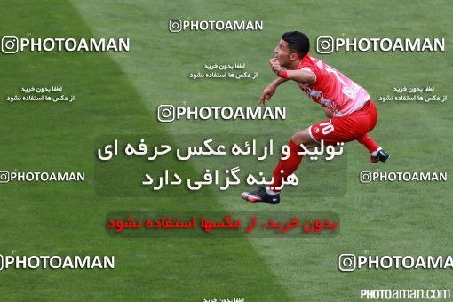 361838, Tehran, [*parameter:4*], لیگ برتر فوتبال ایران، Persian Gulf Cup، Week 26، Second Leg، Persepolis 4 v 2 Esteghlal on 2016/04/15 at Azadi Stadium