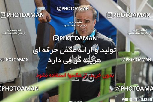 365253, Tehran, [*parameter:4*], لیگ برتر فوتبال ایران، Persian Gulf Cup، Week 26، Second Leg، Persepolis 4 v 2 Esteghlal on 2016/04/15 at Azadi Stadium