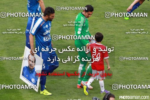 396223, لیگ برتر فوتبال ایران، Persian Gulf Cup، Week 26، Second Leg، 2016/04/15، Tehran، Azadi Stadium، Persepolis 4 - 2 Esteghlal