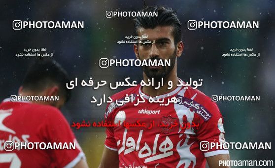 362064, Tehran, [*parameter:4*], لیگ برتر فوتبال ایران، Persian Gulf Cup، Week 26، Second Leg، Persepolis 4 v 2 Esteghlal on 2016/04/15 at Azadi Stadium
