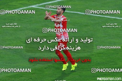 362169, Tehran, [*parameter:4*], لیگ برتر فوتبال ایران، Persian Gulf Cup، Week 26، Second Leg، Persepolis 4 v 2 Esteghlal on 2016/04/15 at Azadi Stadium