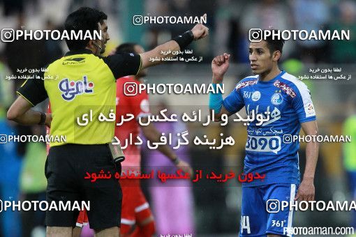 365630, Tehran, [*parameter:4*], لیگ برتر فوتبال ایران، Persian Gulf Cup، Week 26، Second Leg، Persepolis 4 v 2 Esteghlal on 2016/04/15 at Azadi Stadium