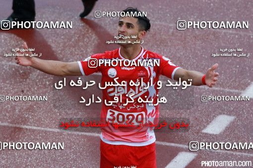362288, Tehran, [*parameter:4*], لیگ برتر فوتبال ایران، Persian Gulf Cup، Week 26، Second Leg، Persepolis 4 v 2 Esteghlal on 2016/04/15 at Azadi Stadium