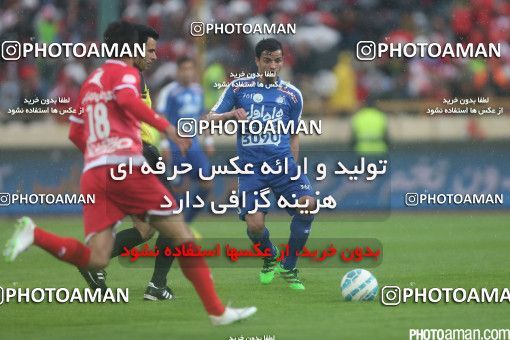 417574, Tehran, [*parameter:4*], لیگ برتر فوتبال ایران، Persian Gulf Cup، Week 26، Second Leg، Persepolis 4 v 2 Esteghlal on 2016/04/15 at Azadi Stadium
