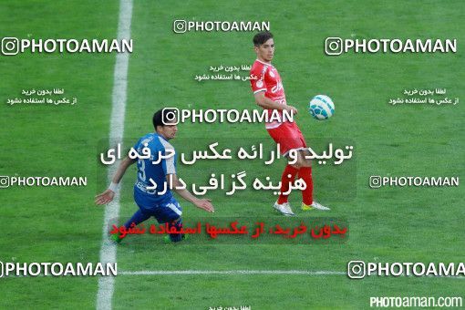 395877, Tehran, [*parameter:4*], لیگ برتر فوتبال ایران، Persian Gulf Cup، Week 26، Second Leg، Persepolis 4 v 2 Esteghlal on 2016/04/15 at Azadi Stadium