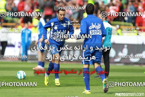 365277, Tehran, [*parameter:4*], لیگ برتر فوتبال ایران، Persian Gulf Cup، Week 26، Second Leg، Persepolis 4 v 2 Esteghlal on 2016/04/15 at Azadi Stadium