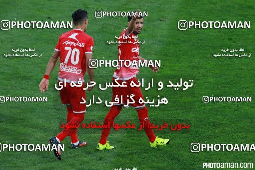 362223, Tehran, [*parameter:4*], لیگ برتر فوتبال ایران، Persian Gulf Cup، Week 26، Second Leg، Persepolis 4 v 2 Esteghlal on 2016/04/15 at Azadi Stadium