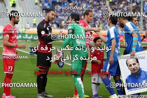 417730, Tehran, [*parameter:4*], لیگ برتر فوتبال ایران، Persian Gulf Cup، Week 26، Second Leg، Persepolis 4 v 2 Esteghlal on 2016/04/15 at Azadi Stadium