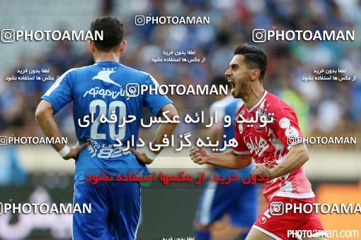 362626, Tehran, [*parameter:4*], لیگ برتر فوتبال ایران، Persian Gulf Cup، Week 26، Second Leg، Persepolis 4 v 2 Esteghlal on 2016/04/15 at Azadi Stadium
