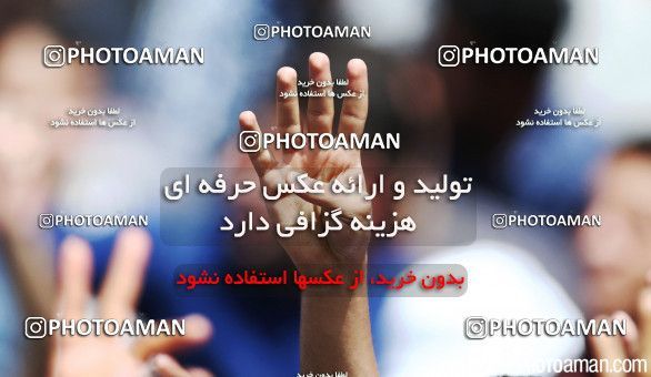 362997, Tehran, [*parameter:4*], لیگ برتر فوتبال ایران، Persian Gulf Cup، Week 26، Second Leg، Persepolis 4 v 2 Esteghlal on 2016/04/15 at Azadi Stadium