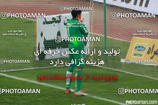 361908, Tehran, [*parameter:4*], لیگ برتر فوتبال ایران، Persian Gulf Cup، Week 26، Second Leg، Persepolis 4 v 2 Esteghlal on 2016/04/15 at Azadi Stadium