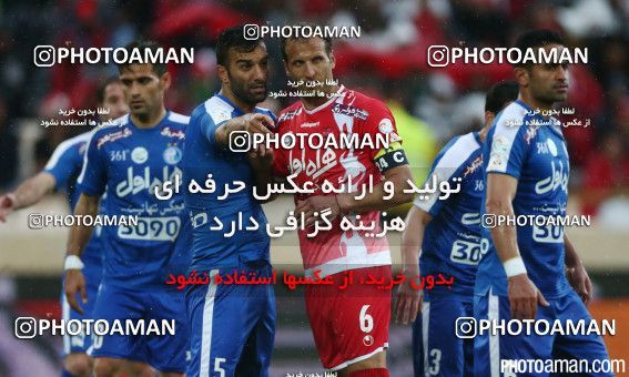 362065, Tehran, [*parameter:4*], لیگ برتر فوتبال ایران، Persian Gulf Cup، Week 26، Second Leg، Persepolis 4 v 2 Esteghlal on 2016/04/15 at Azadi Stadium