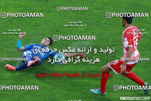 395971, Tehran, [*parameter:4*], لیگ برتر فوتبال ایران، Persian Gulf Cup، Week 26، Second Leg، Persepolis 4 v 2 Esteghlal on 2016/04/15 at Azadi Stadium