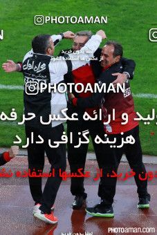 362437, Tehran, [*parameter:4*], لیگ برتر فوتبال ایران، Persian Gulf Cup، Week 26، Second Leg، Persepolis 4 v 2 Esteghlal on 2016/04/15 at Azadi Stadium