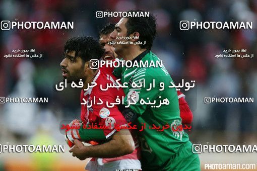 361752, Tehran, [*parameter:4*], لیگ برتر فوتبال ایران، Persian Gulf Cup، Week 26، Second Leg، Persepolis 4 v 2 Esteghlal on 2016/04/15 at Azadi Stadium