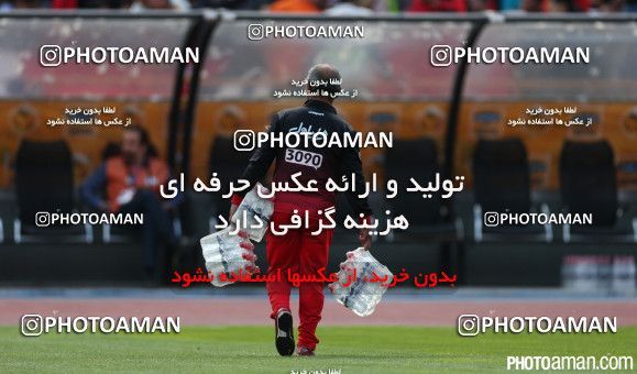 363167, Tehran, [*parameter:4*], لیگ برتر فوتبال ایران، Persian Gulf Cup، Week 26، Second Leg، Persepolis 4 v 2 Esteghlal on 2016/04/15 at Azadi Stadium
