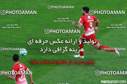 362164, Tehran, [*parameter:4*], لیگ برتر فوتبال ایران، Persian Gulf Cup، Week 26، Second Leg، Persepolis 4 v 2 Esteghlal on 2016/04/15 at Azadi Stadium