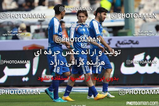 365328, Tehran, [*parameter:4*], لیگ برتر فوتبال ایران، Persian Gulf Cup، Week 26، Second Leg، Persepolis 4 v 2 Esteghlal on 2016/04/15 at Azadi Stadium