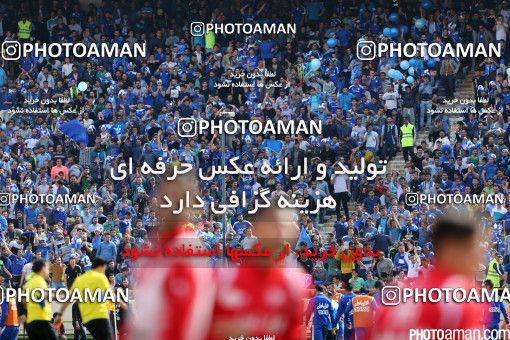 417859, Tehran, [*parameter:4*], لیگ برتر فوتبال ایران، Persian Gulf Cup، Week 26، Second Leg، Persepolis 4 v 2 Esteghlal on 2016/04/15 at Azadi Stadium