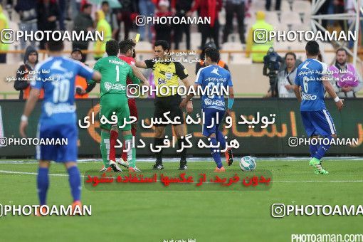 417675, Tehran, [*parameter:4*], لیگ برتر فوتبال ایران، Persian Gulf Cup، Week 26، Second Leg، Persepolis 4 v 2 Esteghlal on 2016/04/15 at Azadi Stadium